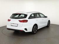 Kia cee'd Sporty Wagon Ceed SW 1.5 T-GDI