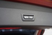 BMW X1 sDrive 20 i xLine