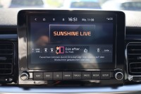 Kia Stonic 1.0 T-GDI Vision