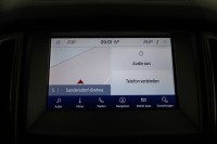 Ford Ranger 2.0 TDCi Limited Extrakabine 4x4