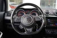 Suzuki Swift 1.2 Dualjet Comfort 4x4