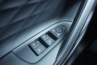 MG HS 1.5 T-GDI Luxury Aut.
