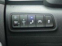 Hyundai Tucson 1.6 T-GDI Passion