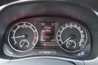 Skoda Fabia Combi 1.0