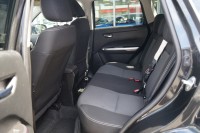 Suzuki Vitara 1.0 Comfort