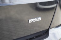 Seat Ateca 1.5 Xcellence 4Drive DSG