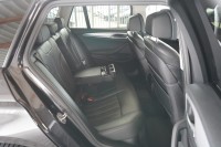 BMW 520 520d xDrive Touring