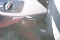 Audi A4 Avant 40 TDI Advanced S-Tronic