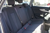 Audi A4 Quattro Avant 45 TFSI quattro advanced