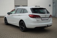 Opel Astra K Sports Tourer 1.6 CDTI