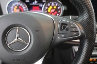Mercedes-Benz E 200 E200 T Avantgarde