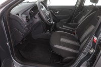 Dacia Sandero II Stepway TCe 90 Celebration