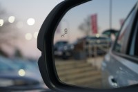 Honda ZR-V 2.0 i-MMD e:HEV Aut.