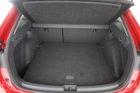VW Taigo 1.0 TSI Move