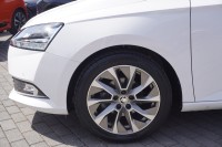 Skoda Fabia Combi 1.0 Best of