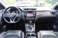 Nissan Qashqai 1.2 DIG-T XTronic
