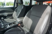 Ford Kuga 2.0 TDCi Titanium 4x4