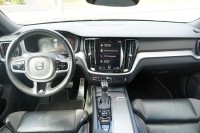 Volvo V60 V 60 T5 R-Design