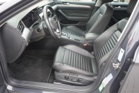 VW Passat Variant 2.0 TDI Business
