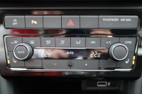 VW T-Cross 1.0 TSI Life