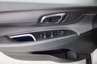 Hyundai BAYON Bayon 1.0T-GDI Aut.