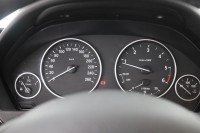 BMW 316 316d Touring Aut.