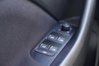 Skoda Kamiq 1.0 TSI