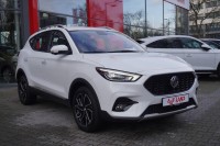 MG ZS 1.5 VTi-Tech Luxury