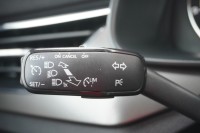 Skoda Kamiq 1.0 TSI Clever