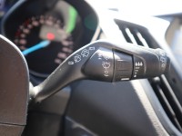 Ford Kuga 1.5 EcoBoost ST-Line