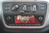 Skoda Citigo 1.0 MPI Clever