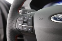 Ford Kuga 1.5 EB ST-Line X