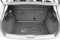 Fiat Tipo 1.4 Lounge