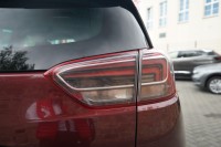 Opel Crossland X 1.2 Turbo Innovation