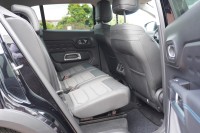 Citroen C5 X Aircross 1.2M-Hybrid Max Aut.