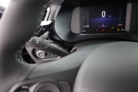 Opel Corsa GS 1.2 DI Turbo