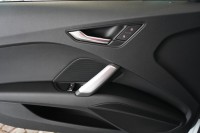 Audi TT Roadster 40 2.0 TFSI S-LINE