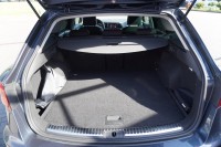 Seat Leon ST 1.5 TSI DSG Xcellence