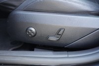 Mercedes-Benz C 200 C200 T Avantgarde