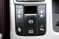 Kia Optima SW 1.6 T-GDI GT-Line