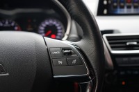 Mitsubishi Eclipse Cross 1.5 T-MIVEC Aut.