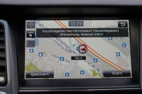 Hyundai Tucson 1.6 Advantage 4WD