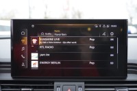 Audi Q5 45 2.0 TFSI quattro S line