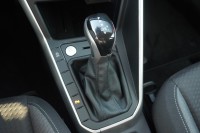 VW Taigo 1.0 TSI DSG