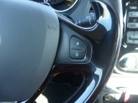 Renault Captur 1.2 TCe 120 Dynamique EDC