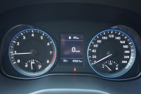 Hyundai Kona 1.0 T-GDI Trend 2WD
