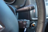 Dacia Logan II MCV Kombi 0.9 TCE Stepway