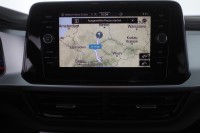 VW T-Roc 1.5 TSI DSG