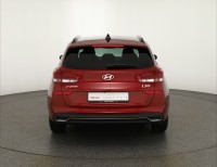 Hyundai i30 Kombi 1.5 T-GDI