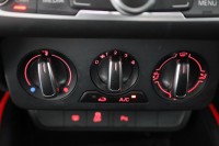 Audi A1 1.0 TFSI Sportback S-Line